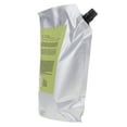 thumbnail image 6 of AG Care Boost Apple Cider Vinegar Silicone-Free Conditioner 33.8 oz, 6 of 8