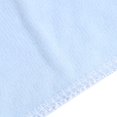 thumbnail image 4 of Underpad, Comfortable Washable Underpad, Anti-Skid For Kids And Adults With Physical Disability, 4 of 8