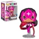 thumbnail image 1 of New York Comic CON 2022: Convention Sticker Exclusive - Star Sapphire Funko -, 1 of 1