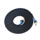 thumbnail image 1 of Ethernet Cable Patch Cable Cable Nas 10 GigaBits Per Second - 5m Hugo cable de red ethernet, 1 of 7