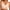 Beige, variant on MINTREUS Womens Wireless Bras V Mesh Comfortable Bralette Supportive Tshirt Bra No Underwire Seamless Push Up