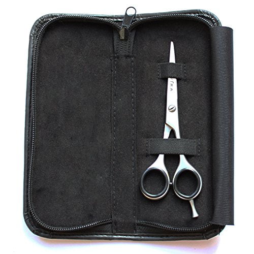 kovira shears