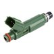 thumbnail image 4 of Inyectores de combustible para automóvil 23250-0D040 aptos para TOYOTA Jadeshay A, 4 of 9