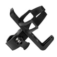 thumbnail image 2 of Portavasos universal para cochecito, portabotellas para bicicleta, soporte para bebida de agua con rotación de 360 degree Negro Zulema Jaula para bicicletas, 2 of 8