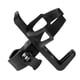 thumbnail image 2 of Portabotellas giratorio de 360 degree Lovoski para bicicletas Negro, 2 of 9