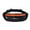 Black, variant on YS11 Running Belt Sports Bag Running Waist Bag Pocket Jogging Portable Waterproof Cycling Bag Outdoor Phone Pack Men Women Gym Belt Bags
