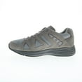 thumbnail image 3 of Drew Adult Mens Energy Lifestyle Sneakers, 3 of 4