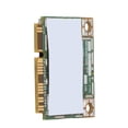 thumbnail image 4 of Carte Sans Fil Double Bande 2.4G/5G pour BCM94352HMB Mini PCIE 802.11AC Accessoires d'Ordinateur Réseau, 4 of 14