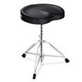 thumbnail image 1 of Sillín Drum Throne RVONE ajustable en altura para adultos y niños, 1 of 7