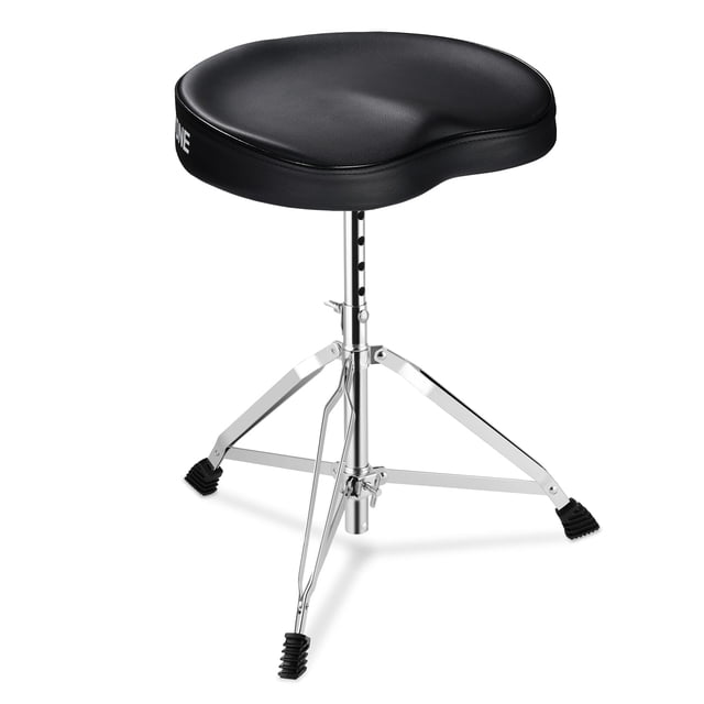 Sillín Drum Throne RVONE ajustable en altura para adultos y niños