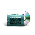 thumbnail image 2 of The Daysleepers - Drowned in a Sea of Sound - Music & Performance - CD, 2 of 2