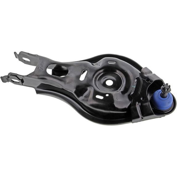 Rear Lower Control Arm and Ball Joint Assembly - Compatible with 2008 - 2021 Toyota Sequoia 2009 2010 2011 2012 2013 2014 2015 2016 2017 2018 2019 2020