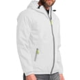 thumbnail image 5 of Chamarra Impermeable Shendy Vendy Chaqueta Para Hombre Con Capucha, 5 of 5