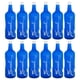 thumbnail image 1 of Pack de 12 Vodka Zaverich Premium 1.750 ml Zaverich Premium, 1 of 4