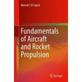 thumbnail image 2 of Fundamentaux de Propulsion d'Avion et de Fusée, 2 of 4