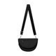thumbnail image 3 of Paquete 60 piezas Bolsa plegable negro 23 x 14 x 4.5, 3 of 4