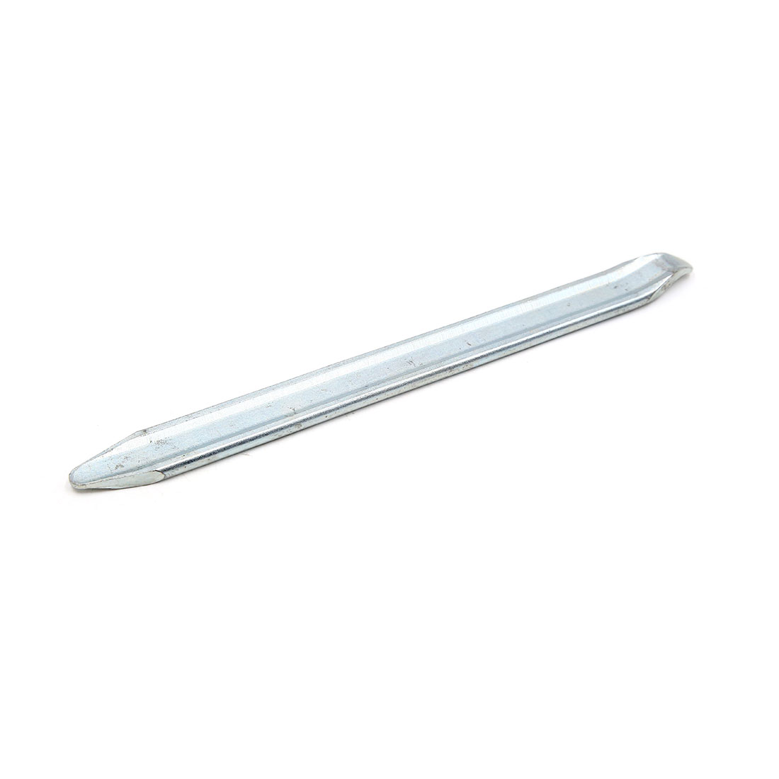 cycle tyre removal tool