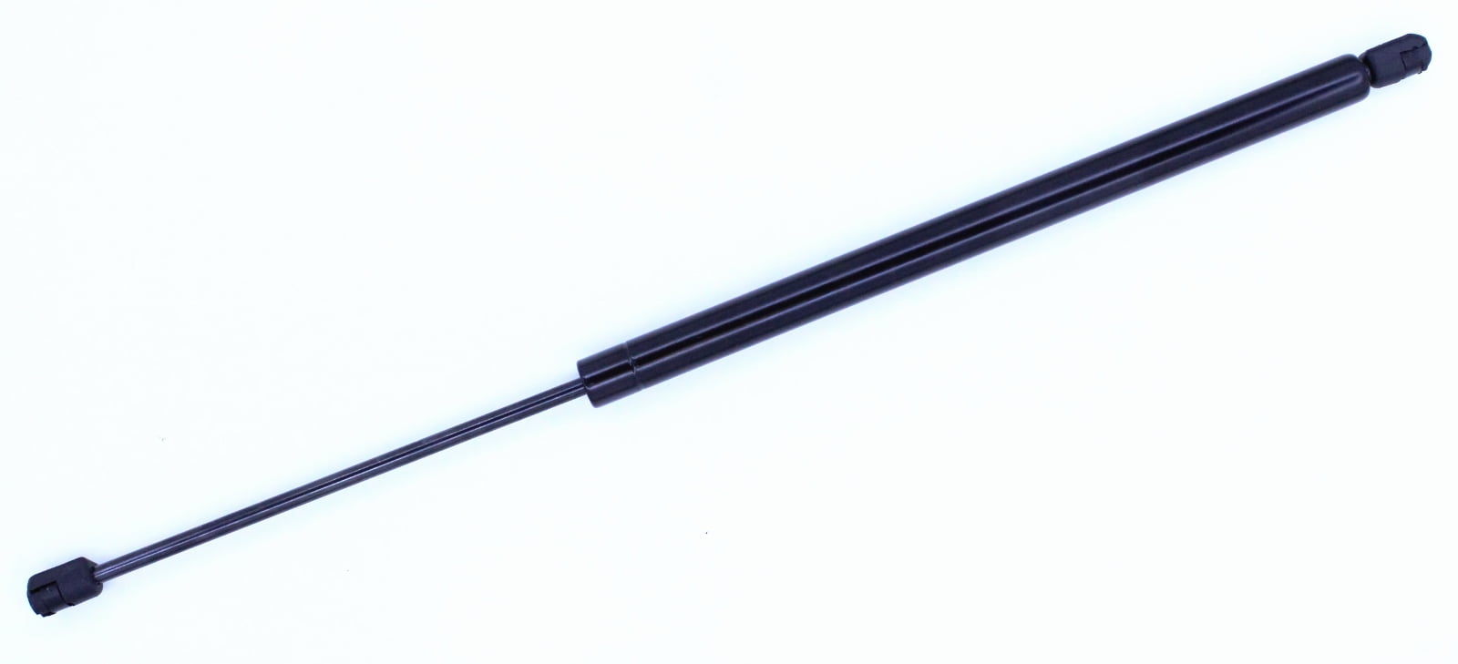 2 Pieces Tuff Support Hatch Lift Supports 1979 To 1985 Mazda RX7 Fits RX7 with Rear Defroster /& Wipers SET