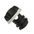 thumbnail image 3 of Drain Plug for Coolers, Cooler Replacement Leak-Proof Accessories, 3 of 3