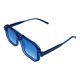 thumbnail image 3 of Lentes de sol Sersun SUN33 azul Unisex, 3 of 5