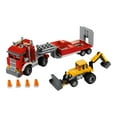 thumbnail image 2 of LEGO Creator Construction Hauler 31005, 2 of 8