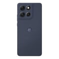 thumbnail image 3 of Smartphone Moto G86 8GB 256GB Azul Desbloqueado, 3 of 4