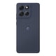 thumbnail image 3 of Smartphone Moto G86 8GB 256GB Azul Desbloqueado, 3 of 4