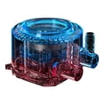 thumbnail image 4 of Cooler Master MASTERLIQUID ML240R RGB, 4 of 7