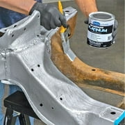 Eastwood 16259 Rust Encapsulator Platinum, Silver, Pint