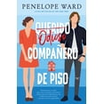 thumbnail image 1 of Odioso Compañero De Piso Titania 9786077486671, 1 of 2
