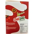 thumbnail image 4 of Soofees Chilli Imli Fruit Gummies 720g, 4 of 4