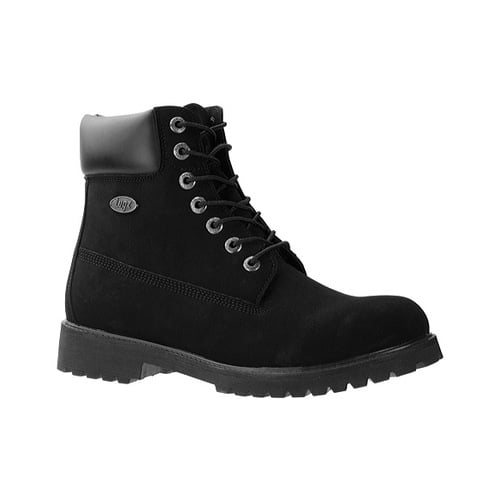boots 75 off sale 2021
