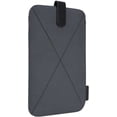 thumbnail image 1 of Targus T-1211 Housse pour Dell Venue 8 Modèle 7840, Gris (TSS855), 1 of 5