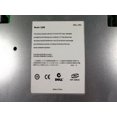 thumbnail image 6 of Ebid-Dealz Replacement for EMM Module Enclosure Assembly Dell Powervault MD1120 JT356 0JT356 CN-0JT356, 6 of 7