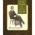 thumbnail image 3 of C. S. Lewis: The Man Who Created Narnia, 3 of 3