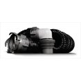 thumbnail image 1 of 39861 Kit d'Égout Rhinoextreme 15 Pieds, 1 of 1