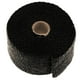 thumbnail image 2 of Cinta de Protección Térmica Zulema de 5 M Autoadhesiva para Motocicletas 1400 degree C + negro, 2 of 7