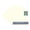 Cream Linen, variant on White 15x15 Uncut Art Mat Board - No Opening - 1 Mat