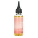 thumbnail image 5 of Aceite Para El Crecimiento Del Cabello ANGGREK 40 Ml Hidratante Y Nutritivo, 5 of 7