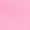 Candy Pink, variant on Port & Company Men's Durable Wrinkle Resistant T-Shirt