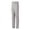 Grey-Red, variant on Youth Premier Pro Piped Pant G2