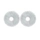 thumbnail image 5 of Replacement Mop Cloth for Bot L10S Ultra Robot Vacuum Cleaner Accessories, 5 of 5