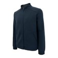 thumbnail image 2 of Chamarra Umbro Talla EG Marino Chamarra Deportivo Hombre, 2 of 4