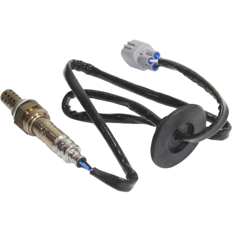 2PCS Oxygen O2 Sensor 1 & 2 For 2014-2019 Toyota Corolla 1.8L Upstream Downstream I.1568388022 2PCS Oxygen O2 Sensor 1 & 2 For 2014-2019 Toyota Corolla 1.8L Upstream Downstream I.1568388022
