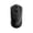 Xuanxian Black, variant on SKN Carbon Fiber Tri-Mode Wireless Gaming Mouse, 53g Ultra Lightweight PAW3315 for Small Hands