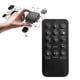 thumbnail image 5 of Replace Remote Control for Cinema Soundbar SB250 Sound Bar, 5 of 5