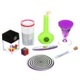 thumbnail image 5 of FANTASMA Super Science Set, 5 of 8