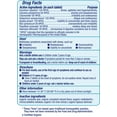 thumbnail image 3 of Genexa Kid's Calm Keeper Stress Relief for Kids | Reduces Fatigue & Eases Tension | Soothing Natural Vanilla & Lavender Flavor | Certified Vegan, Gluten Free, & Non-GMO | 60 Chewable Tablets, 3 of 5