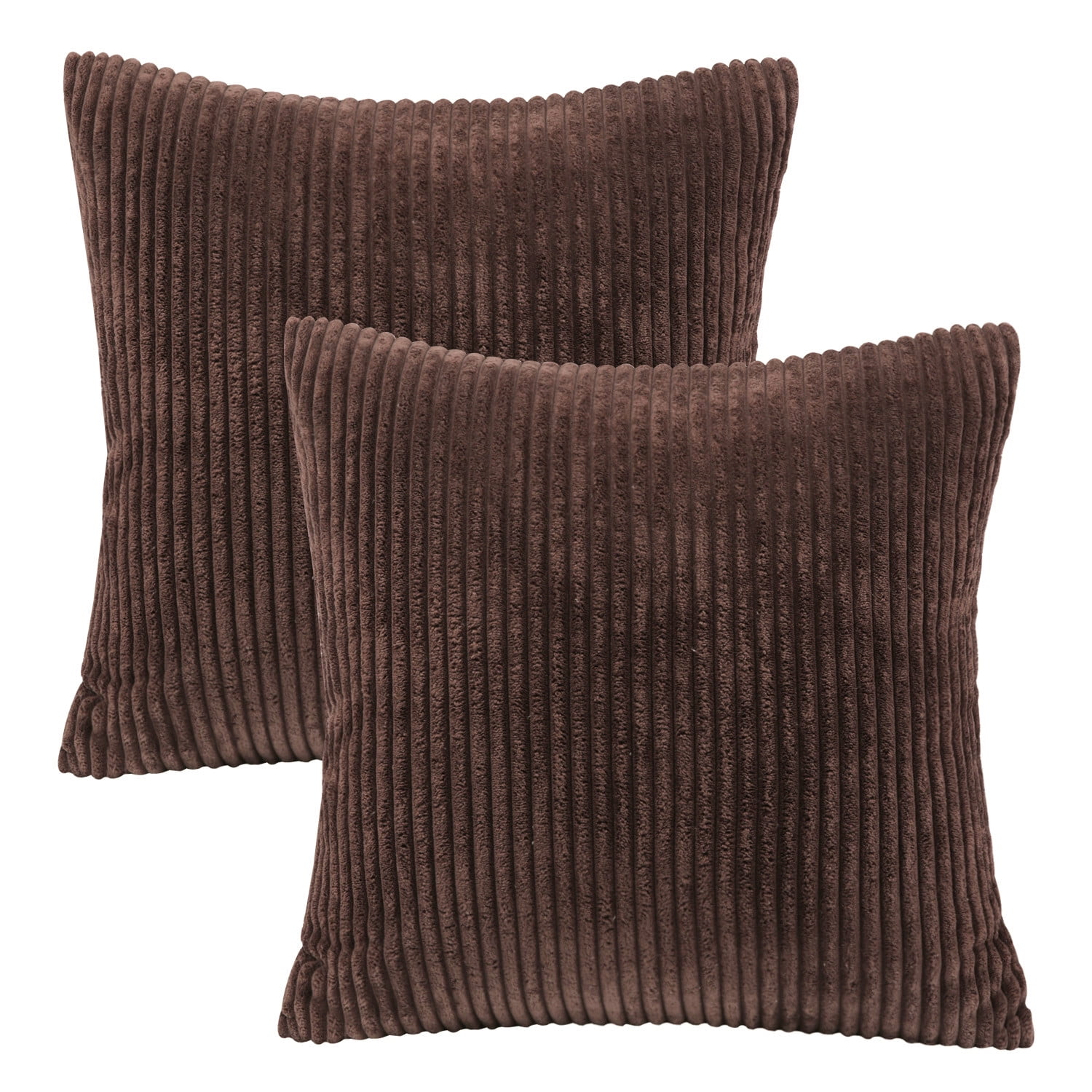 Shop Louis Vuitton 2022-23FW Unisex Decorative Pillows (M77864, M77863) by  Sincerity_m639