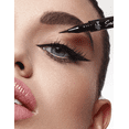 thumbnail image 3 of Delineador Scriptous MIA COSMETICS negro mate profundo, 3 of 5